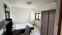 Blk 17 Dover Ville (Queenstown), HDB 5 Rooms #565608491